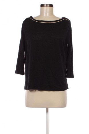 Dámská halenka Unbranded, Velikost M, Barva Černá, Cena  449,00 Kč