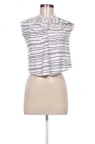 Női blúz Unbranded, Méret S, Szín Fehér, Ár 1 189 Ft