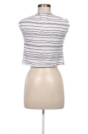 Női blúz Unbranded, Méret S, Szín Fehér, Ár 1 189 Ft