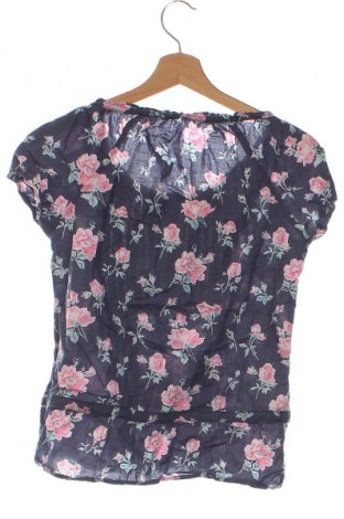 Dámská halenka Unbranded, Velikost XS, Barva Modrá, Cena  49,00 Kč