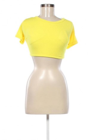 Női blúz Unbranded, Méret S, Szín Sárga, Ár 899 Ft