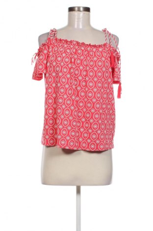 Dámská halenka Unbranded, Velikost M, Barva Vícebarevné, Cena  49,00 Kč