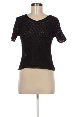 Dámská halenka Unbranded, Velikost S, Barva Černá, Cena  49,00 Kč