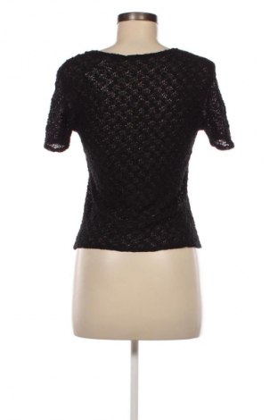 Dámská halenka Unbranded, Velikost S, Barva Černá, Cena  49,00 Kč