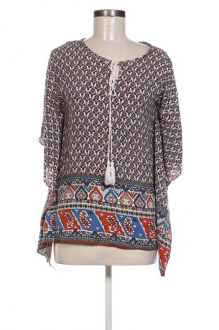 Dámská halenka Unbranded, Velikost M, Barva Vícebarevné, Cena  449,00 Kč