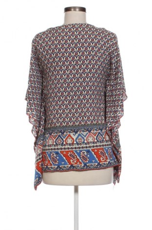 Dámská halenka Unbranded, Velikost M, Barva Vícebarevné, Cena  449,00 Kč