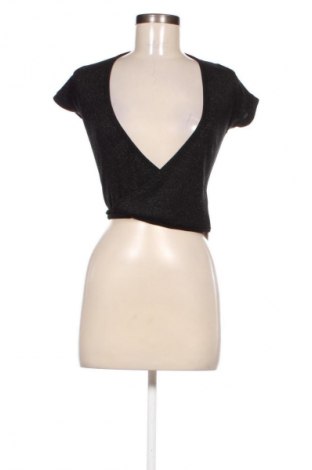 Dámská halenka Unbranded, Velikost M, Barva Černá, Cena  49,00 Kč