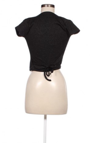 Dámská halenka Unbranded, Velikost M, Barva Černá, Cena  49,00 Kč