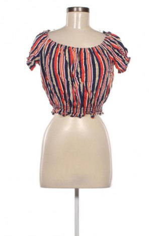 Női blúz Unbranded, Méret S, Szín Sokszínű, Ár 669 Ft