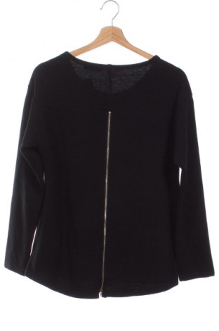 Dámská halenka About You, Velikost XS, Barva Černá, Cena  119,00 Kč