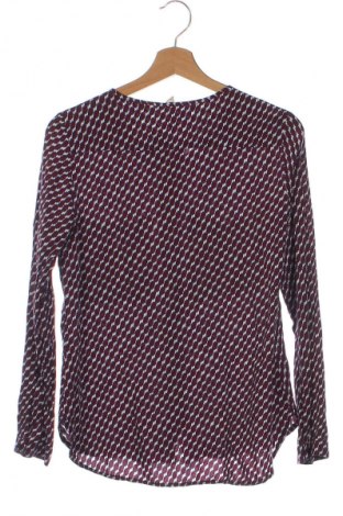 Női blúz Esprit, Méret XS, Szín Sokszínű, Ár 839 Ft