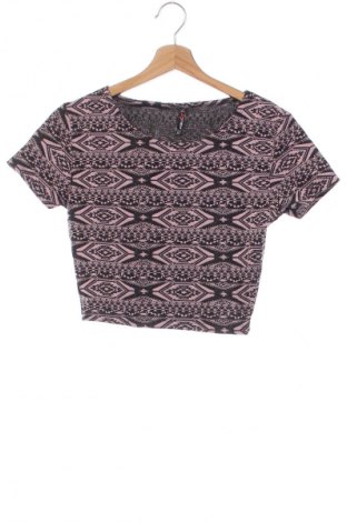 Női blúz Fb Sister, Méret XS, Szín Sokszínű, Ár 669 Ft