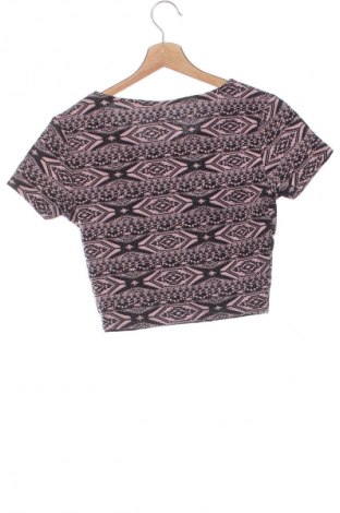 Női blúz Fb Sister, Méret XS, Szín Sokszínű, Ár 669 Ft