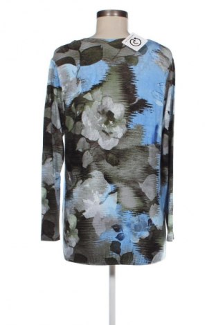 Dámská halenka Hajo, Velikost S, Barva Vícebarevné, Cena  49,00 Kč