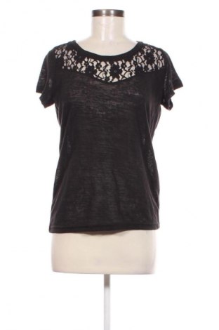 Női blúz ONLY, Méret S, Szín Fekete, Ár 6 479 Ft