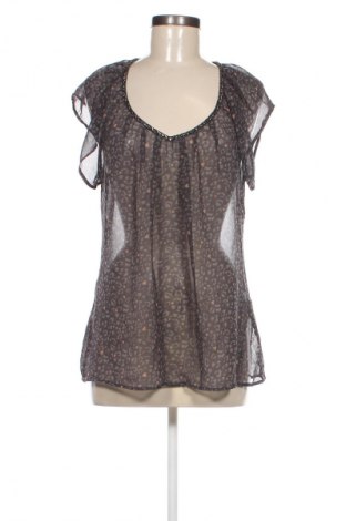 Γυναικεία μπλούζα ONLY, Μέγεθος L, Χρώμα Πολύχρωμο, Τιμή 1,99 €