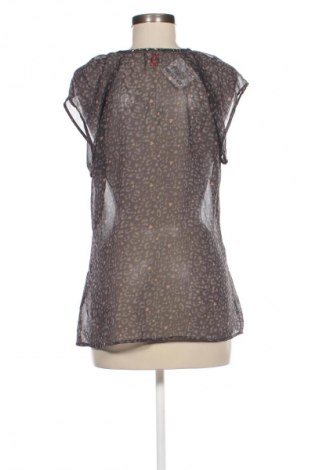 Γυναικεία μπλούζα ONLY, Μέγεθος L, Χρώμα Πολύχρωμο, Τιμή 1,99 €