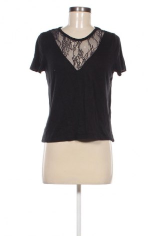 Dámská halenka ONLY, Velikost S, Barva Černá, Cena  239,00 Kč