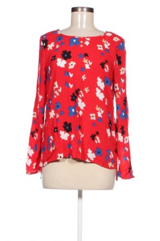 Női blúz Q/S by S.Oliver, Méret S, Szín Sokszínű, Ár 669 Ft