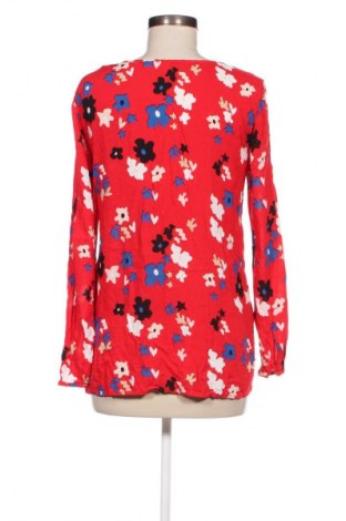 Női blúz Q/S by S.Oliver, Méret S, Szín Sokszínű, Ár 669 Ft