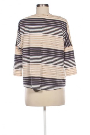 Bluzka damska Reserved, Rozmiar S, Kolor Kolorowy, Cena 40,99 zł