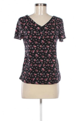 Dámská halenka SHEIN, Velikost M, Barva Vícebarevné, Cena  49,00 Kč