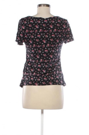 Dámská halenka SHEIN, Velikost M, Barva Vícebarevné, Cena  49,00 Kč