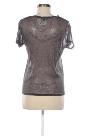 Dámská halenka Tally Weijl, Velikost S, Barva Šedá, Cena  49,00 Kč