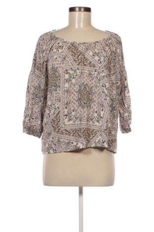 Dámská halenka Toi & Moi, Velikost S, Barva Vícebarevné, Cena  49,00 Kč