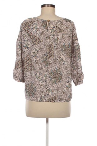 Dámská halenka Toi & Moi, Velikost S, Barva Vícebarevné, Cena  49,00 Kč