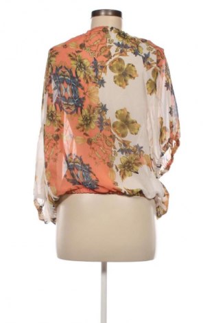 Dámska blúza VILA, Veľkosť M, Farba Viacfarebná, Cena  1,95 €