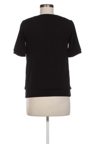 Dámská halenka adL, Velikost S, Barva Černá, Cena  49,00 Kč