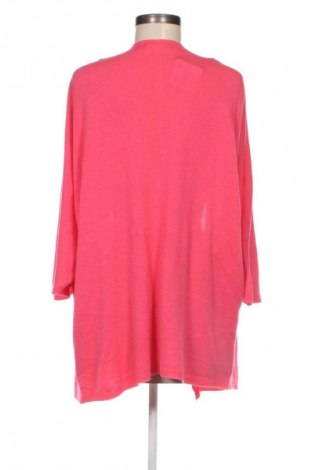 Dámsky kardigán Unbranded, Velikost M, Barva Růžová, Cena  369,00 Kč