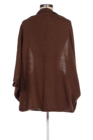 Dámsky kardigán Unbranded, Velikost M, Barva Hnědá, Cena  119,00 Kč