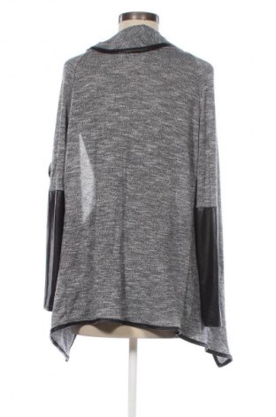 Dámsky kardigán Unbranded, Velikost M, Barva Šedá, Cena  119,00 Kč