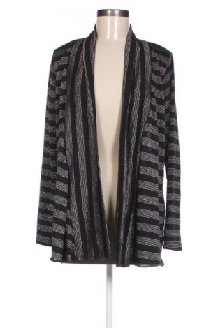 Dámsky kardigán Unbranded, Velikost XL, Barva Vícebarevné, Cena  109,00 Kč