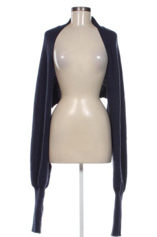 Dámsky kardigán Unbranded, Velikost L, Barva Modrá, Cena  369,00 Kč