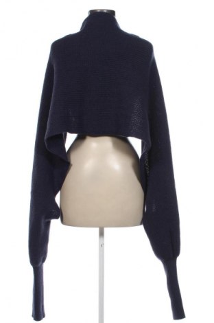 Dámsky kardigán Unbranded, Velikost L, Barva Modrá, Cena  369,00 Kč