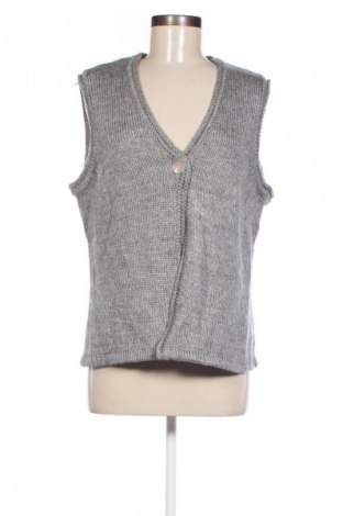 Dámsky kardigán Unbranded, Velikost L, Barva Šedá, Cena  109,00 Kč