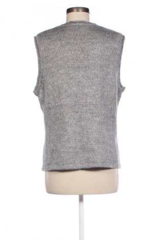 Dámsky kardigán Unbranded, Velikost L, Barva Šedá, Cena  109,00 Kč