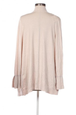 Dámsky kardigán Unbranded, Velikost M, Barva Béžová, Cena  119,00 Kč