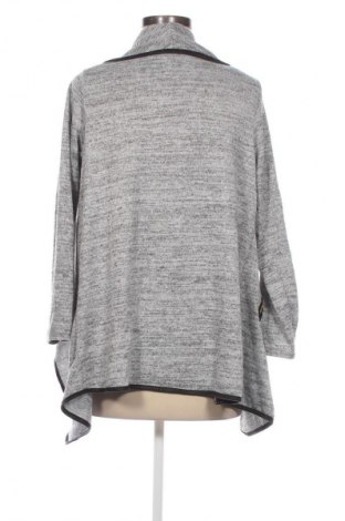 Cardigan de damă Unbranded, Mărime M, Culoare Gri, Preț 19,99 Lei