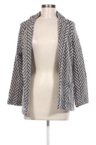 Dámsky kardigán Unbranded, Velikost S, Barva Vícebarevné, Cena  109,00 Kč
