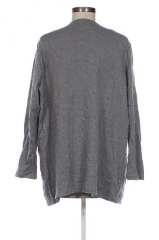 Dámsky kardigán Unbranded, Velikost S, Barva Šedá, Cena  109,00 Kč