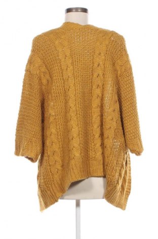 Dámsky kardigán Unbranded, Velikost M, Barva Béžová, Cena  129,00 Kč