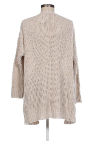 Dámsky kardigán Unbranded, Velikost M, Barva Béžová, Cena  179,00 Kč