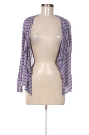 Dámsky kardigán Unbranded, Velikost XL, Barva Vícebarevné, Cena  109,00 Kč