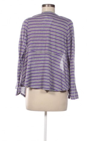 Dámsky kardigán Unbranded, Velikost XL, Barva Vícebarevné, Cena  109,00 Kč