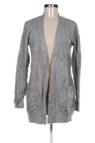 Dámsky kardigán Unbranded, Velikost S, Barva Šedá, Cena  109,00 Kč