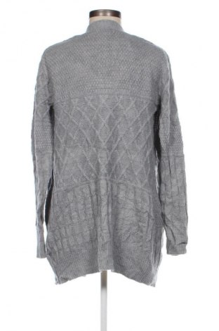 Dámsky kardigán Unbranded, Velikost S, Barva Šedá, Cena  109,00 Kč